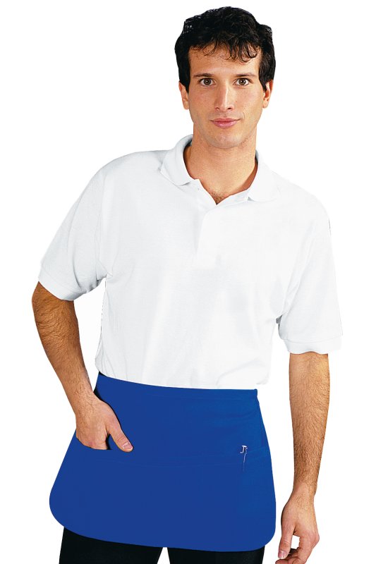 blu cina
